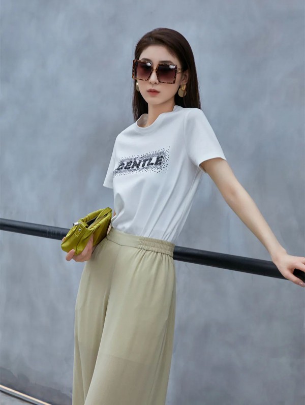 西纳维思| 沁人心脾的配色,共同感受清爽的夏日