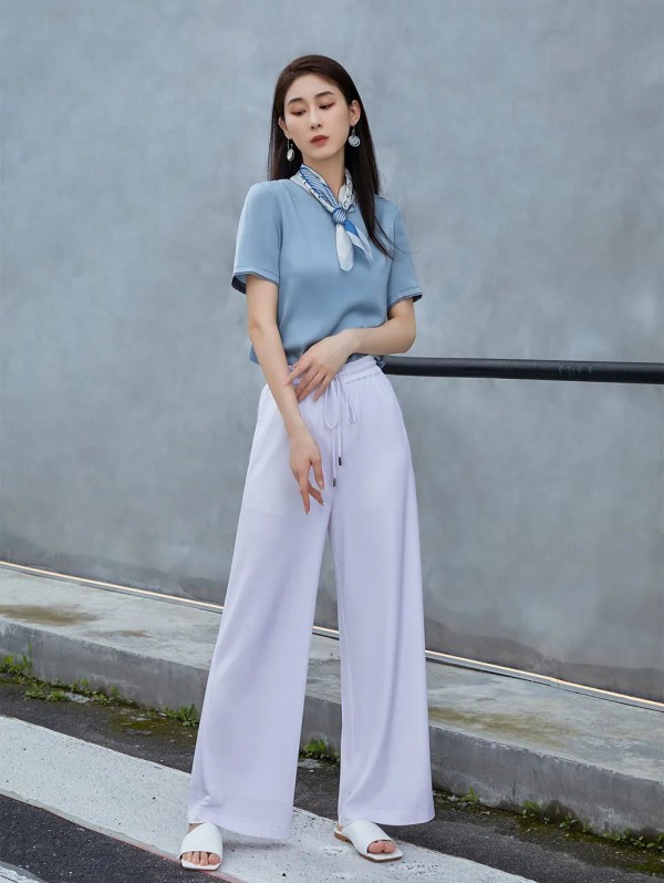 西纳维思| 沁人心脾的配色,共同感受清爽的夏日