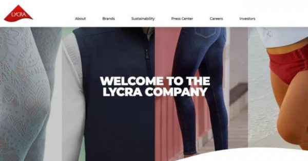 因长期欠债问题 山东如意集团痛失莱卡公司所有权