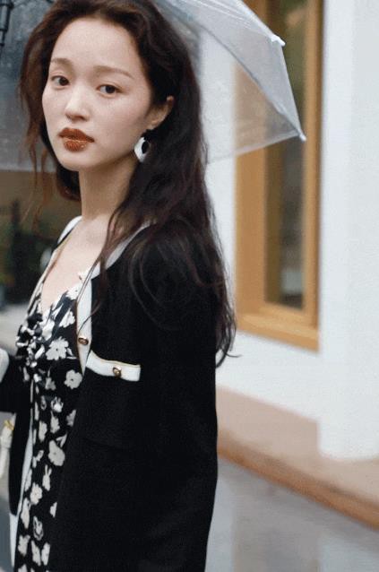 LEISURE | 2022 SUMMER 秋季新品上市