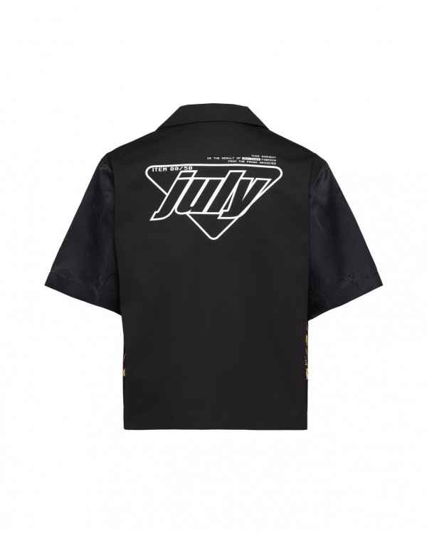 PRADA 将推出其第二个 NFT 胶囊系列