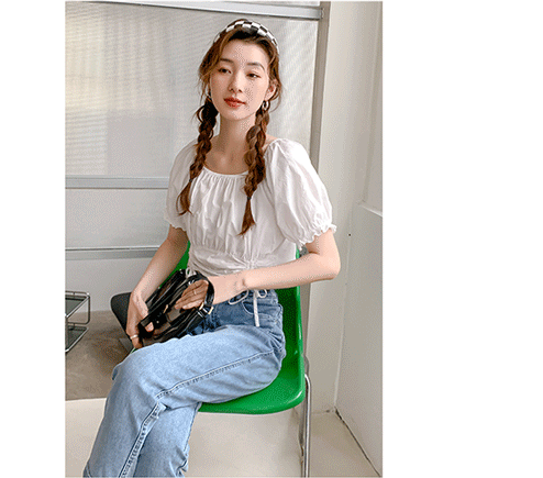 焱壹FAMILY |   甜酷接力 成为甜辣girl!