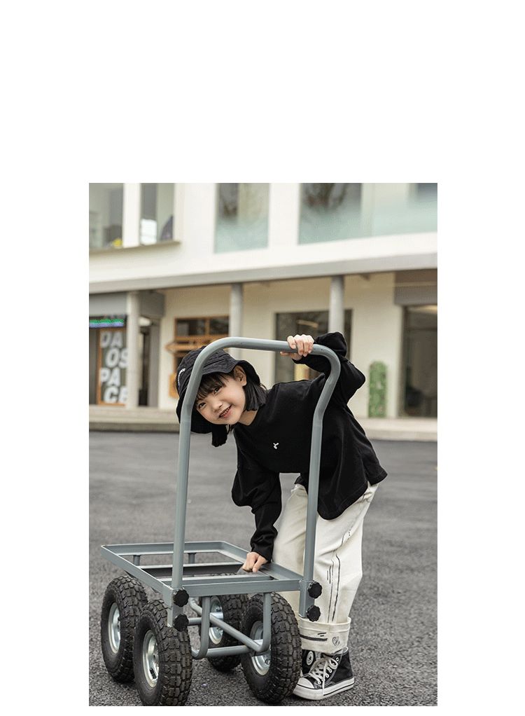 Soonyu童装 | 2022/AUTUMN 秋装上新