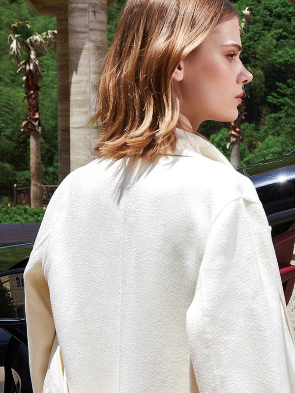 做男装导购难吗 男装店有哪些导购必知的销售技巧