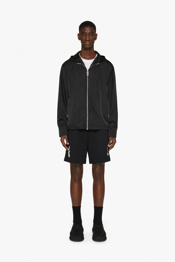 Disney x GIVENCHY《101 忠狗》胶囊系列正式开售