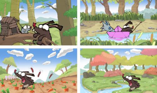 中国童装产业博览会与依米伴达达成战略合作,打造卡通X传统IP新模式