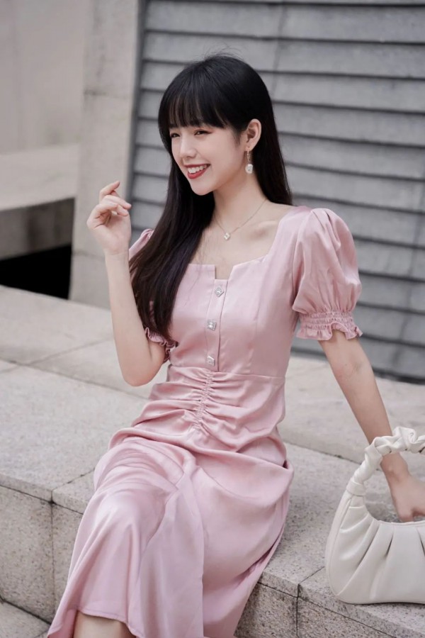 ZRAU | 盛夏7月,一起闪耀仲夏~