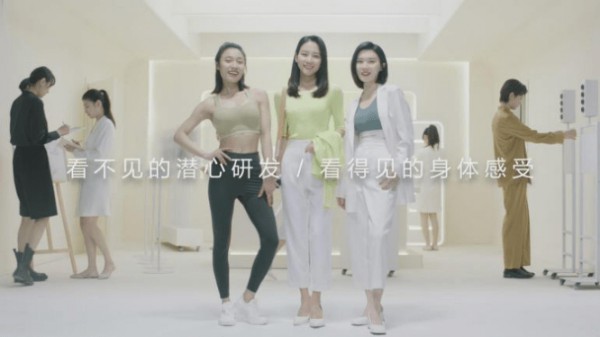 兰卡文 - LA CLOVER