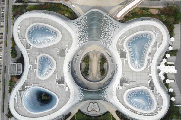 海口免税商品销售金额达906亿元!