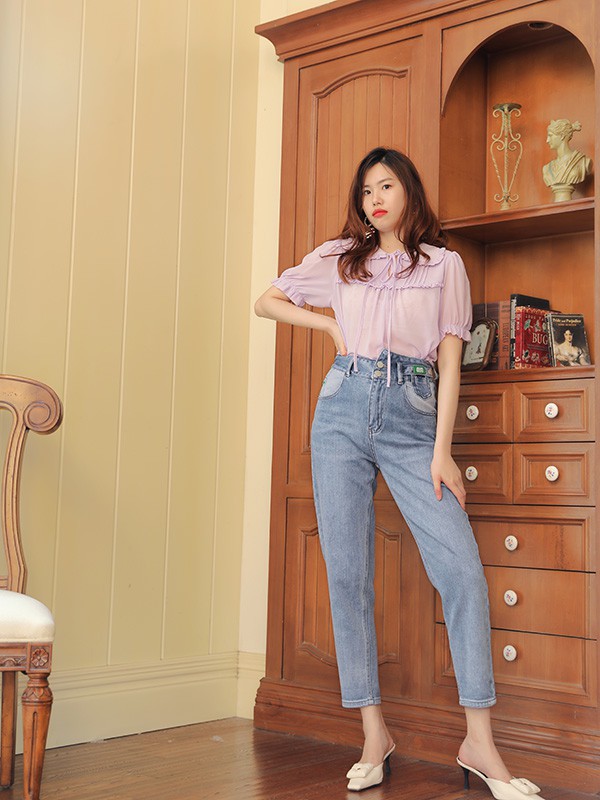 广州女装加盟品牌哪些品牌更加靠谱?莎斯莱思女装怎么样