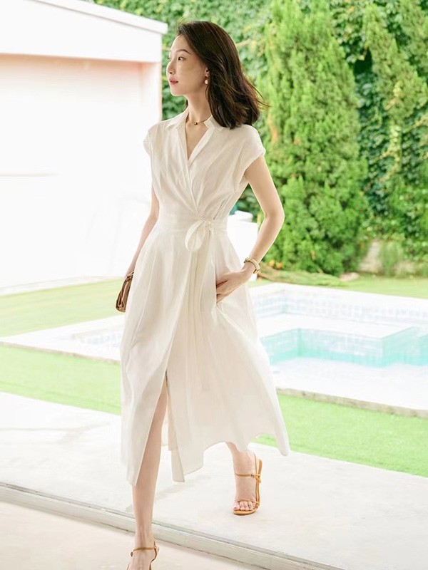 怎样挑选适合现代女性的轻奢女装 卡致依怎么样?