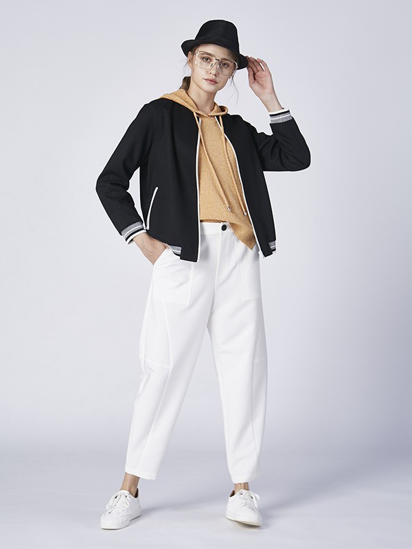 天然棉麻服装是否更受欢迎 什么原创文艺棉麻女装品牌更适合加盟