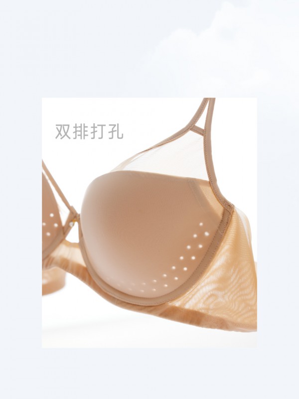 ENWEIS伊维斯| 一件显瘦内衣,替你撑起压力