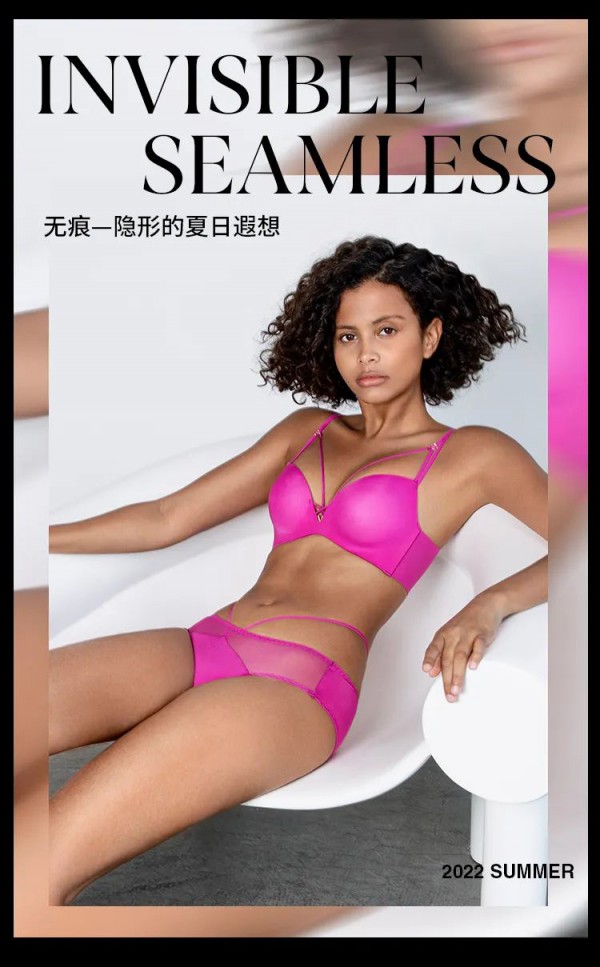 mybody1996 | 裸感之选,限时折扣