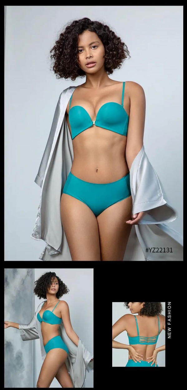 mybody1996 | 裸感之选,限时折扣