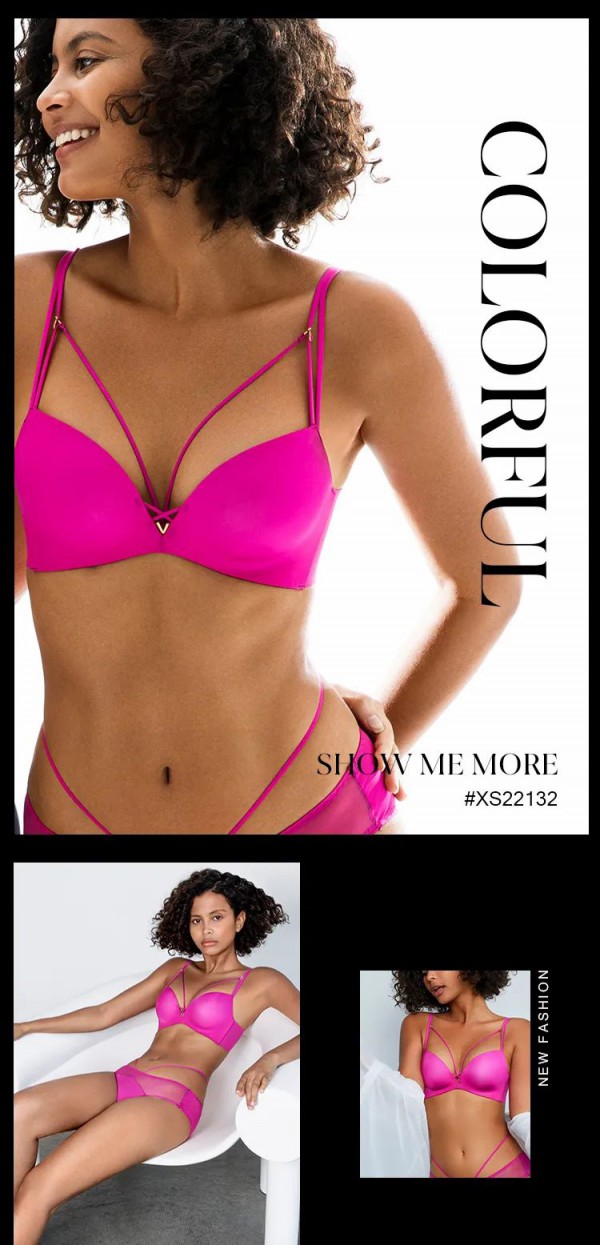 mybody1996 | 裸感之选,限时折扣