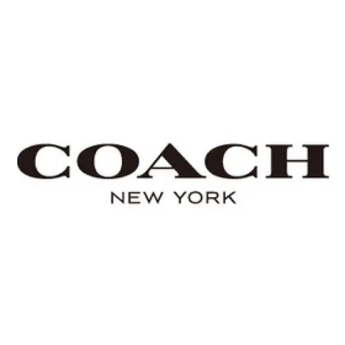 轻奢品牌coach将于7月下旬在中国全线涨价 部分产品涨幅或超20%