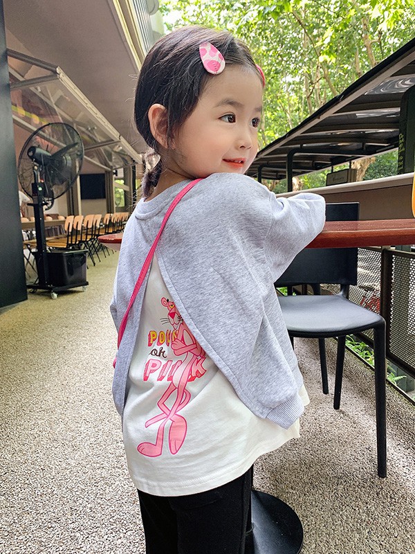 淘猫城堡适合什么人群经营  性价比超高的童装加盟品牌如何选择