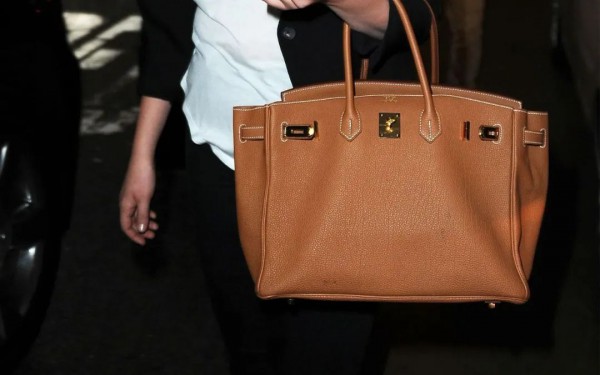 张家口奥特莱斯国际购物小镇正式签约!京北又一文旅奥莱即将诞生!