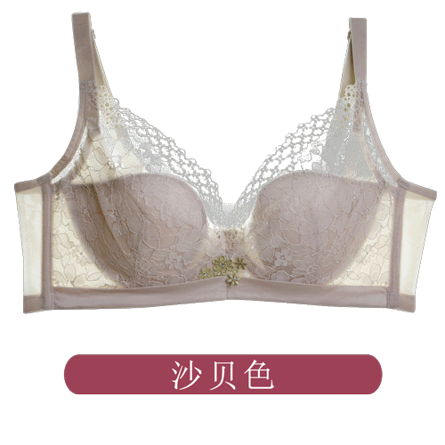 依曼丽新品上市 | 莫奈庄园的秘密