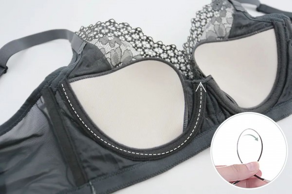 依曼丽新品上市 | 莫奈庄园的秘密