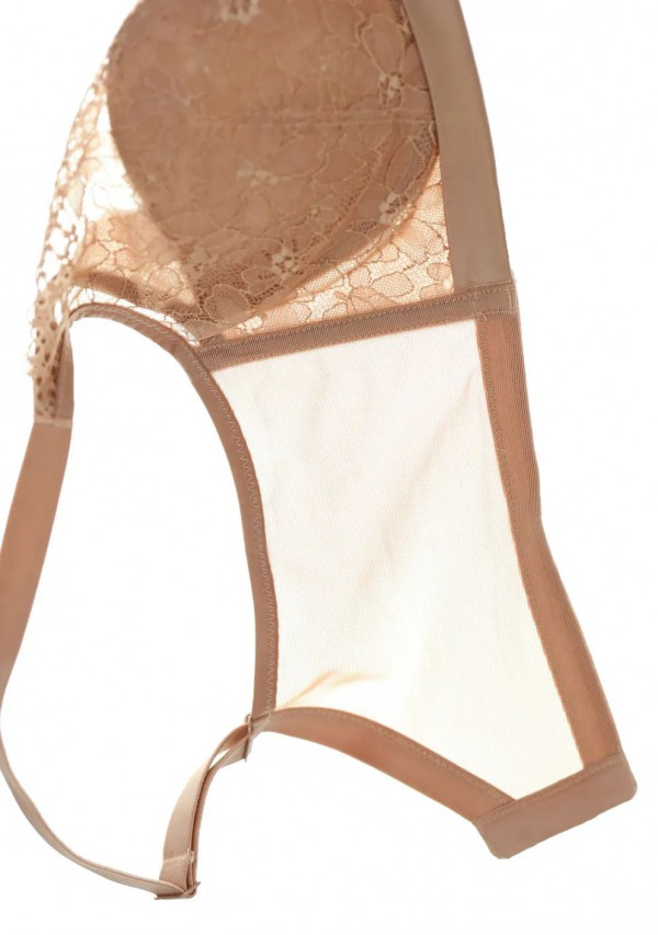 依曼丽新品上市 | 莫奈庄园的秘密