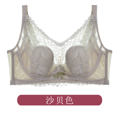 依曼丽新品上市 | 莫奈庄园的秘密