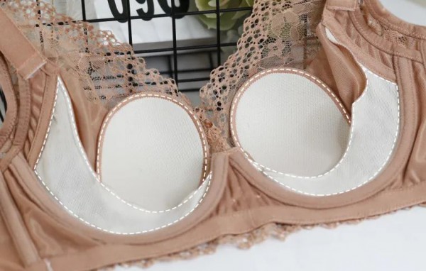 依曼丽新品上市 | 莫奈庄园的秘密