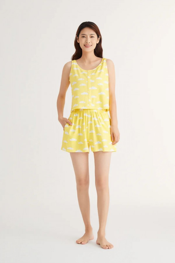 天竹家居生活馆| 源自天然竹 ,一款很哇塞的家居服