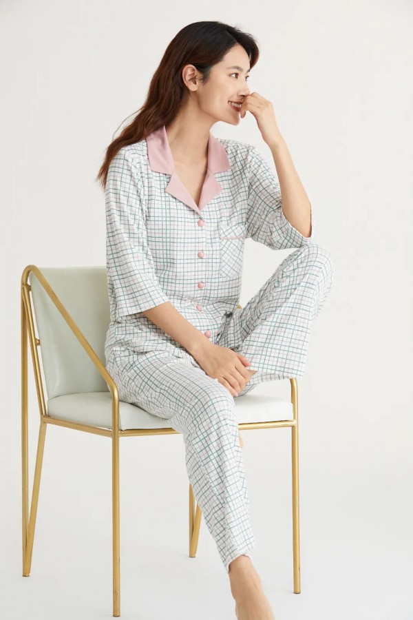 天竹家居生活馆| 源自天然竹 ,一款很哇塞的家居服