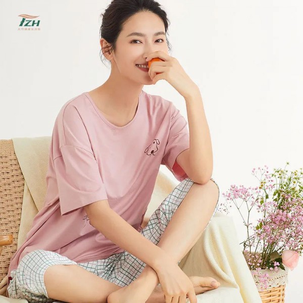 天竹家居生活馆| 源自天然竹 ,一款很哇塞的家居服