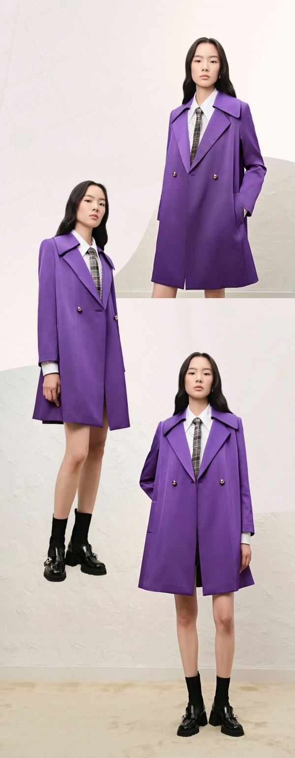 OBBLIGATO奥丽嘉朵 | 精致入夏