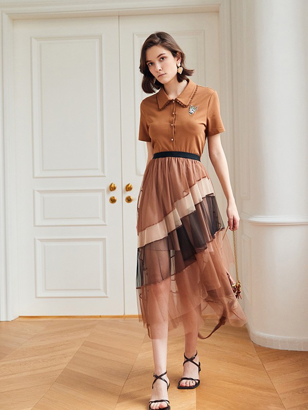 新手怎么开一家优质的女装店 进货的货源怎么选择