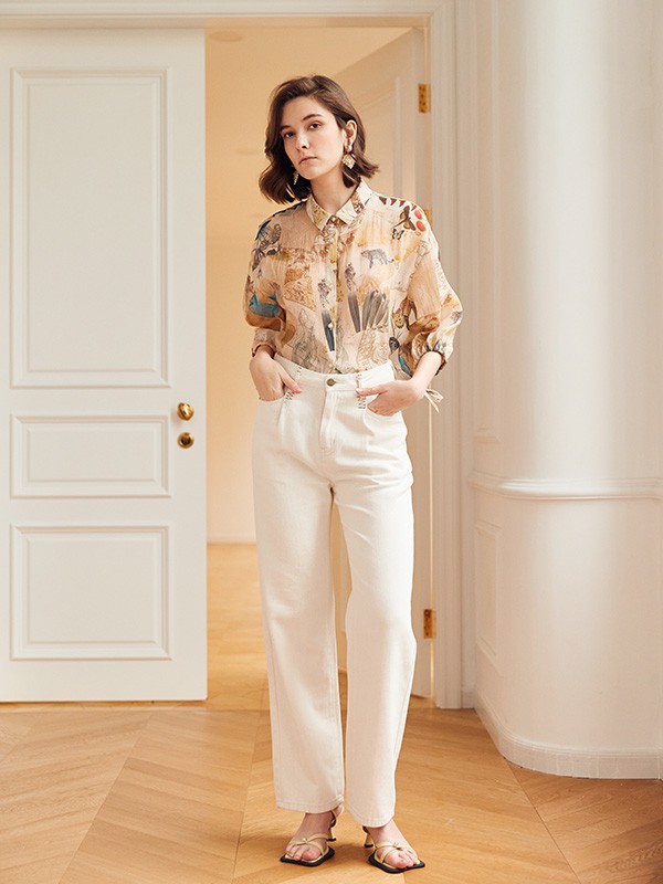 新手怎么开一家优质的女装店 进货的货源怎么选择