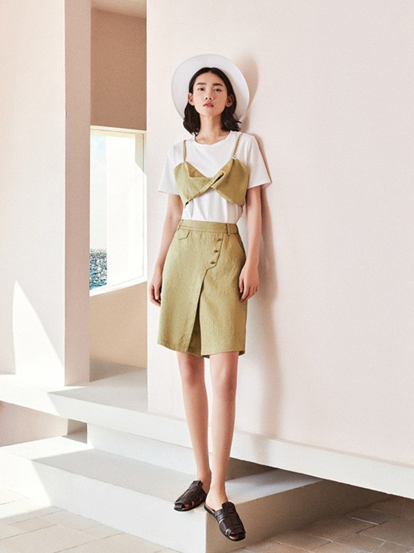 什么样的女装品牌适合加盟 开店怎么做好促销活动