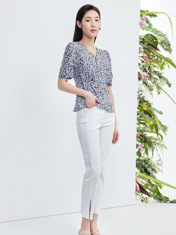 女装加盟选择唯可佳怎么样?唯可佳女装加盟有哪些优势值得选择