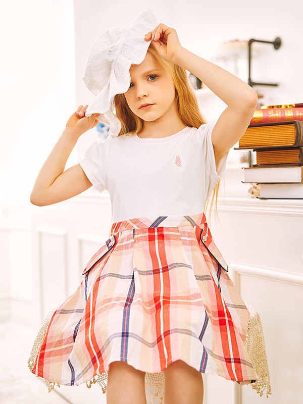 2022年暇步士童装品牌如何加盟 加盟有哪些要求