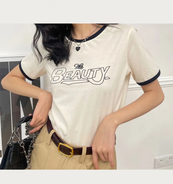 BANANABABY | SUMMER LOOK 辣妹穿搭