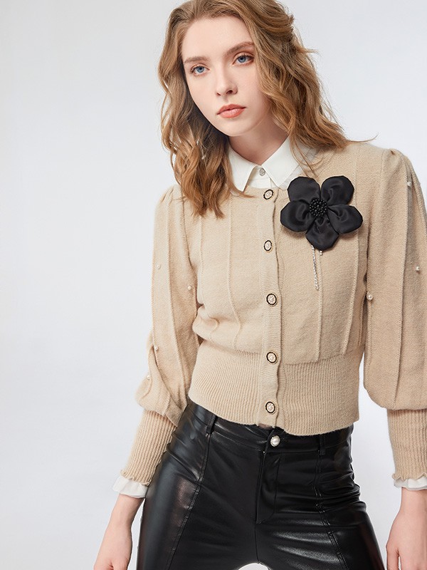 什么样的女装品牌更符合消费者的口味 TITI女装怎么样