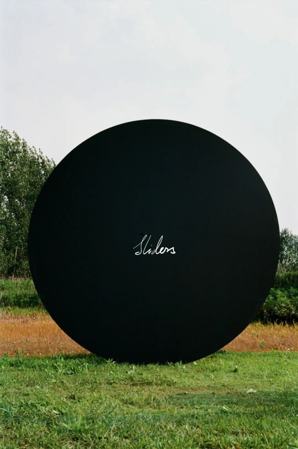 8ON8 |  2022 AUTUMN/WINTER 系列发布