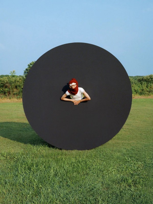 8ON8 |  2022 AUTUMN/WINTER 系列发布