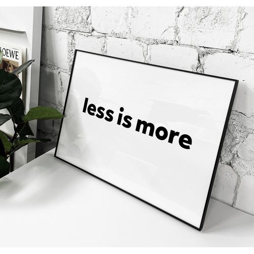 嗅探EMITWOHS:极简设计,轻装上阵