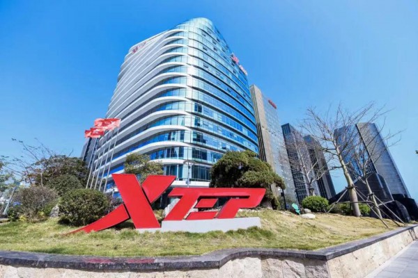 特步发布2022上半年盈利预喜:预计净利增加不少于35%