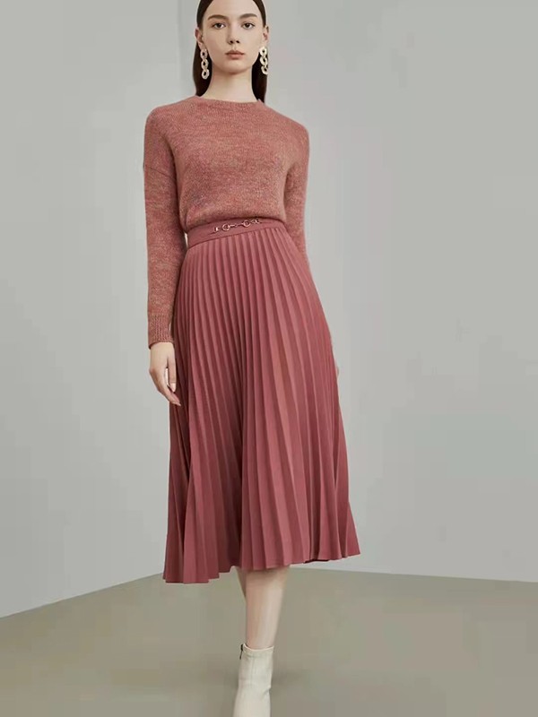 恭喜点占女装与丽人服装网续约成功!