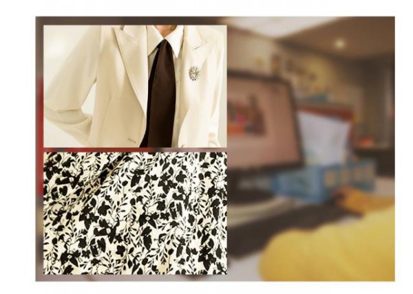 YERAD娅丽达丨“Less is More”2022年秋季开季培训会圆满结束