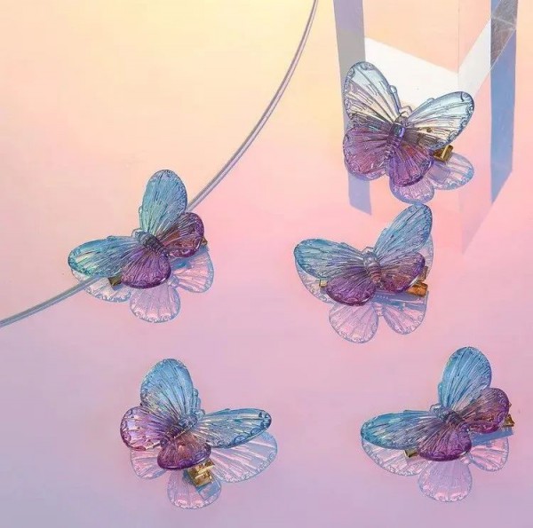 Shein在多伦多推出其首个快闪店