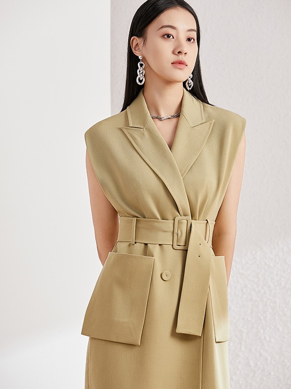 MYMO女装加盟有哪些优势 原创设计女装有多受当代年轻人喜爱