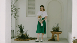 betu百图 | 唤醒,自然之境