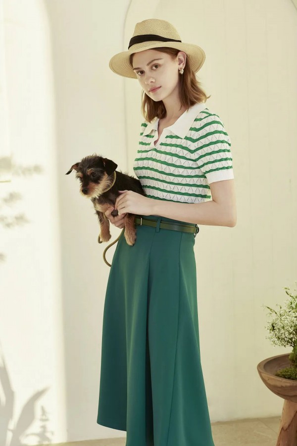 betu百图 | 唤醒,自然之境