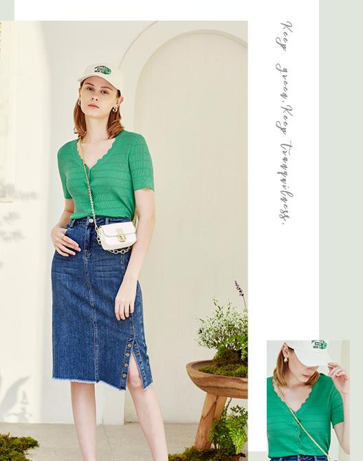 betu百图 | 唤醒,自然之境